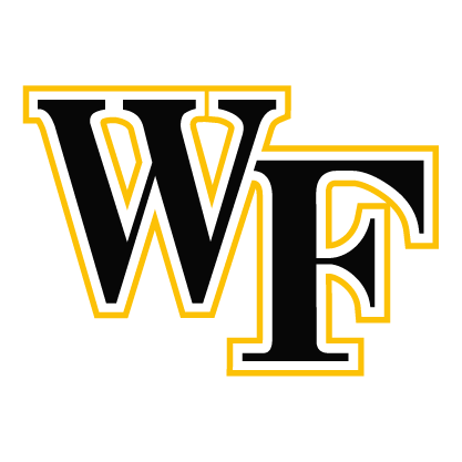 Wake Forest