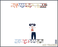 Bowl Games