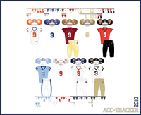 Week 9