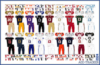 Week 13