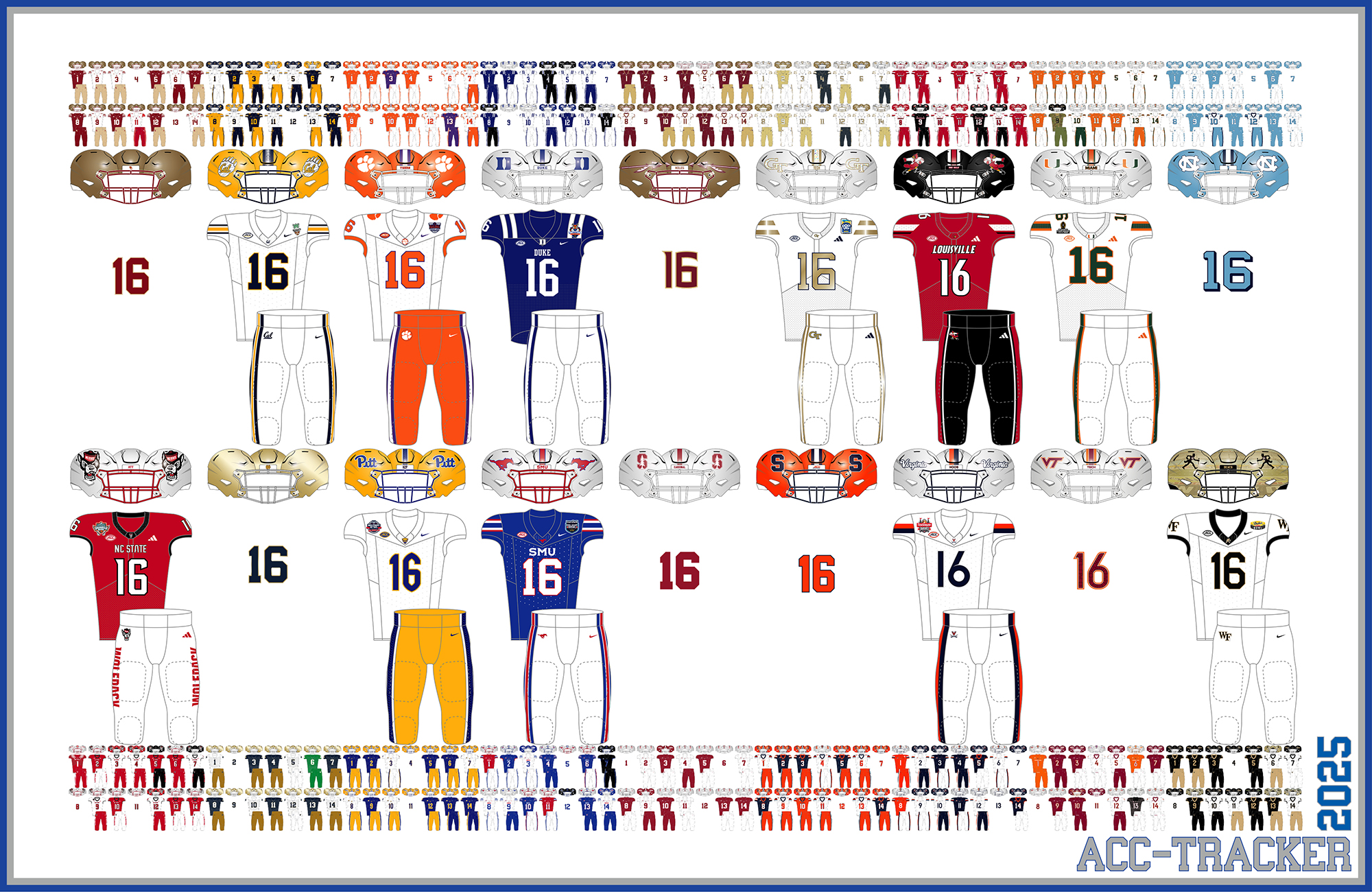 bowl games