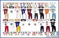 Week 12