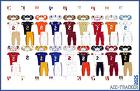 Week 2