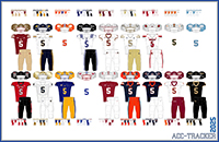 Week 5