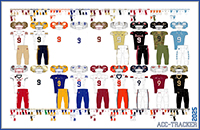 Week 9