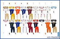 Week 1